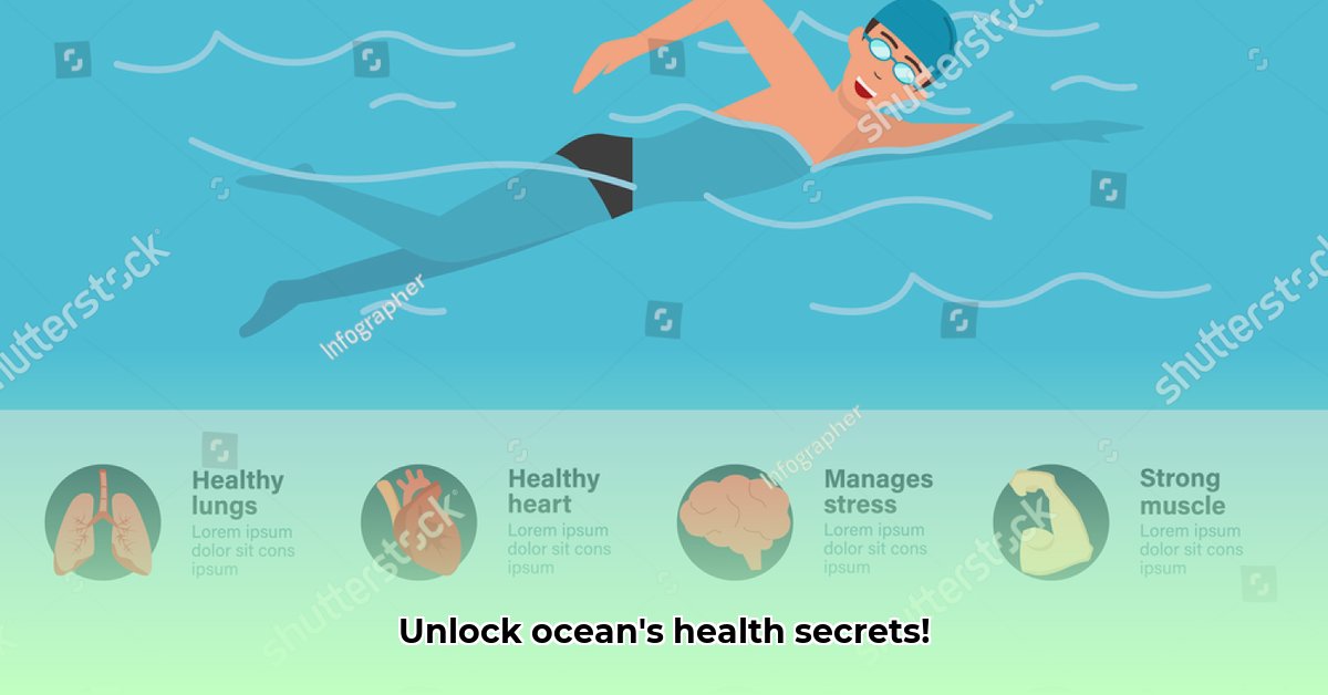 benefits-of-sea-water-swimming